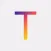 Thermix for FLIR One