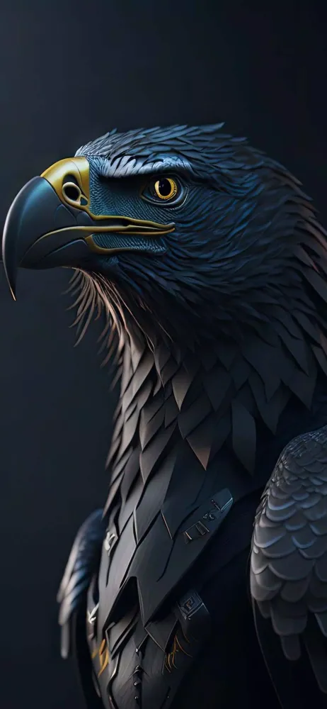 ภาพหน้าจอของ Unique Animal Videos