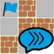 Secret voice commands