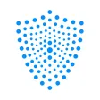 CloakedPrivacy