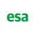 ESA GENERAL ASSEMBLY 2021