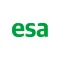 ESA GENERAL ASSEMBLY 2021