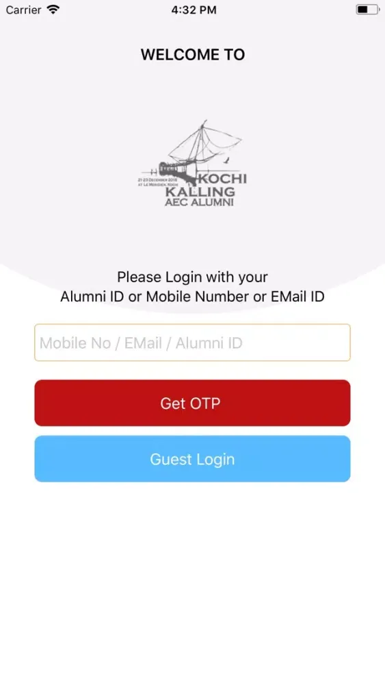 KOCHI KALLING Screenshots