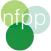 NFPP-INDIA