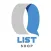 QList - Shop
