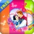 Photo Frames. free