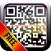 QR code scanner free.