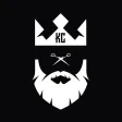 Kings Cut Barbearia