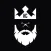 Kings Cut Barbearia