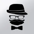 Barbearia Ramos