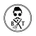 Barbearia Tradicional