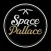 Space Pallace Barbearia
