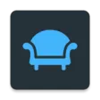 Sofa TV