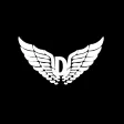 Divine Collection