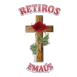 Retiros Emaús