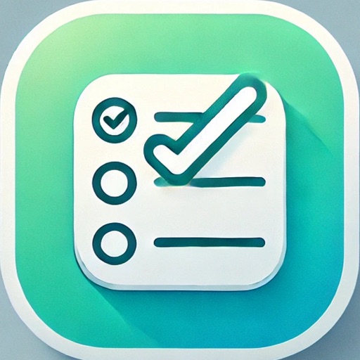 メモ習慣 - 目標とタスクを楽しく管理・楽しみ分析アプリ