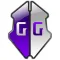 game guardian