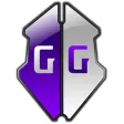 game guardian game guardian