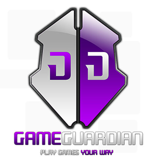 Game guardian Game guardian
