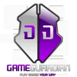 Game guardian