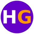 Hyper Games