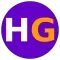 Hyper Games