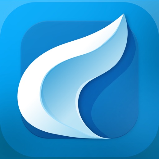 Browser - Ultra Fast, Lightweight Browser -