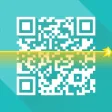 QR Code Reader & Scanner - Instant Scan & Generation -