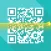 QR Code Reader & Scanner - Instant Scan & Generation -