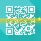 QR Code Reader & Scanner - Instant Scan & Generation -