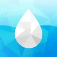 Water Life - Daily Water Tracker and Reminder -