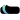 CoverScreen OS