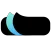 CoverScreen OS