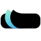 CoverScreen OS