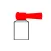 Air Horn