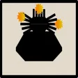 Gun'em: Tank Multiplayer Game Gun'em: Tank Multiplayer Game