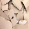 Cardboard Tear Sound