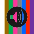 Noise: Brown, Green, Pink & Co