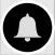 Doorbell Sounds Collection