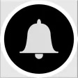 Doorbell Sounds Collection Doorbell Sounds Collection