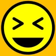 Laughing Sounds Collection Laughing Sounds Collection