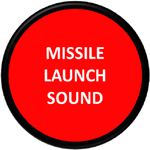 Missile Launch Sound