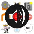 Prank & Joke Sounds Collection Prank & Joke Sounds Collection
