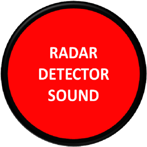 Radar Detector Sound