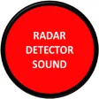 Radar Detector Sound