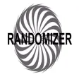 Random Number & Word Generator Random Number & Word Generator