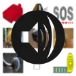 Sound Tool: Whistle, Bell & Co Sound Tool: Whistle, Bell & Co