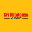 Sri Chaitanya Academy Sri Chaitanya Academy