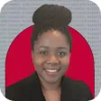 Tanya McClure Harris