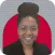 Tanya McClure Harris
